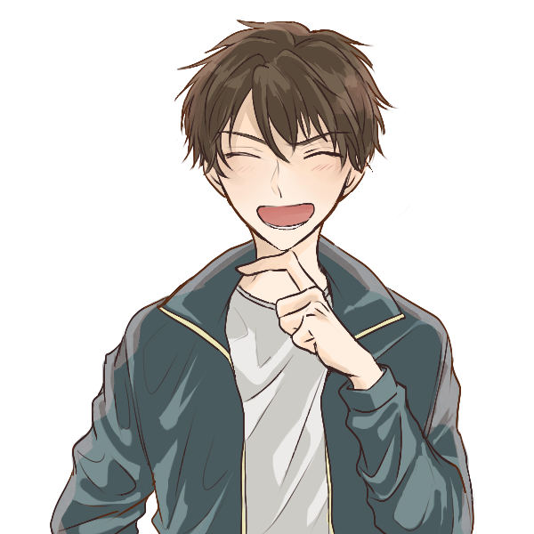 トライド